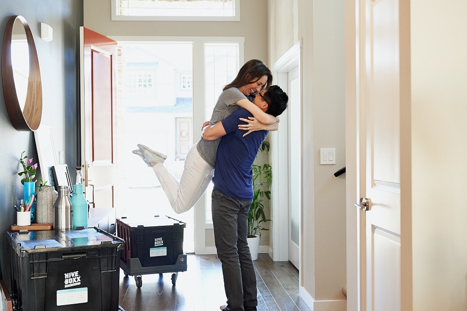 couple`